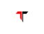 TALON GG (was deleted at: 2024-05-28T17:36:57.9241309Z)