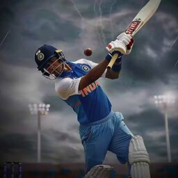 kanaisharma522@gmail.com