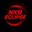 NXR Eclipse
