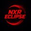 NXR Eclipse