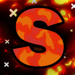 szatan_tv