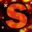 szatan_tv