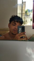 chagas#8432