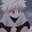 Reqez.