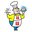 Wongs Bakery