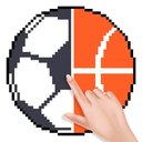 Dreamm league soccer