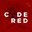 CRL - Code Red Label