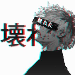 Yasashi