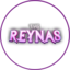 The Reyna's | Power Rankings