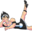Conk