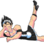 Conk