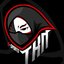 TKNeSports (was deleted at: 2022-01-15T19:51:55.2382128Z)
