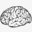 B Drain (was deleted at: 2020-09-17T11:11:03.6856764Z)