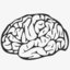 B Drain (was deleted at: 2020-09-17T11:11:03.6856764Z)