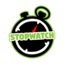 Stopwatch_eSports
