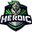 Heroic Gaming