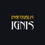 INAE IGNIS (was deleted at: 2022-04-17T22:06:05.1113725Z)
