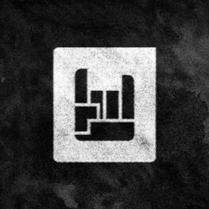 Join the Street Gamers® Discord Server!