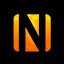 NOVOLINE (was deleted at: 2022-02-27T21:58:10.0184603Z)