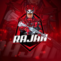 SexyRAJAN