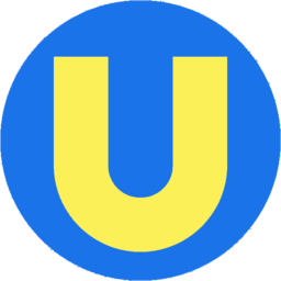 UCKPA