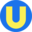 UCKPA