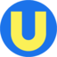 UCKPA