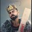 Kingvipin