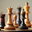 Super chess team