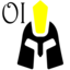 Oi Aristoi (was deleted at: 2019-03-27T18:48:12.0212859Z)