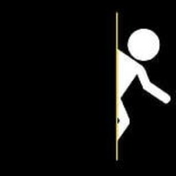 Luis Antonio Martinez Gonzalez