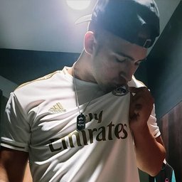 lydonrm96