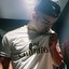 lydonrm96