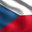 Czech Republica