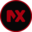NTHX_E-Sport