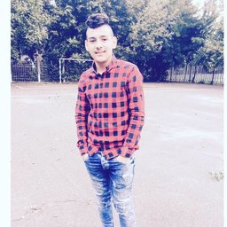 Sk Cosmiyy