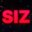 SIZ.