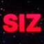 SIZ.