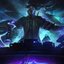 TheImmortal