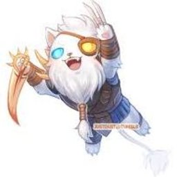ChaosRain77