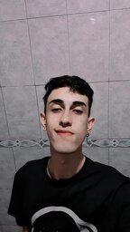 SenhorDasTrevas#5914