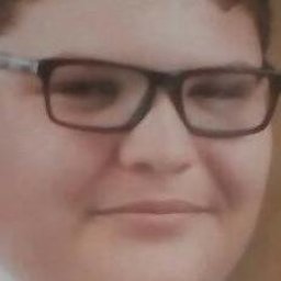 REEEEEEEEEEEEEEEEEEEEEEEEEEEEEEEEEEEEEEE