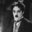 Charlie Chaplin Fans
