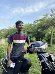 Kunal Gaming