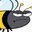battle bee
