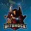 Bitshock.Academy