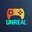 Unreal D4NY#0004