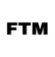 Frenzied Team Movement / FTM