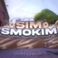 SimSmokim