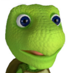 strxnge1epxleptic